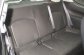 PEUGEOT 206+ 1.1 I 3P