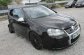 VOLKSWAGEN GOLF R32 3.2 FSI BA 4X4 3P