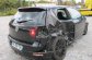 VOLKSWAGEN GOLF R32 3.2 FSI BA 4X4 3P