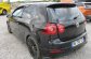 VOLKSWAGEN GOLF R32 3.2 FSI BA 4X4 3P