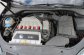 VOLKSWAGEN GOLF R32 3.2 FSI BA 4X4 3P