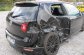 VOLKSWAGEN GOLF R32 3.2 FSI BA 4X4 3P