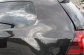VOLKSWAGEN GOLF R32 3.2 FSI BA 4X4 3P