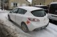MAZDA 3 1.6 MZCD 5P