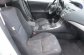 MAZDA 3 1.6 MZCD 5P