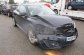 VOLVO C30 1.6 D 3P