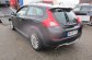 VOLVO C30 1.6 D 3P