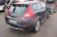 VOLVO C30 1.6 D 3P