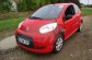 CITROEN C1 1.0 I 3P