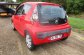 CITROEN C1 1.0 I 3P