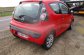 CITROEN C1 1.0 I 3P