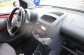 CITROEN C1 1.0 I 3P