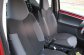 CITROEN C1 1.0 I 3P