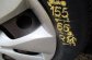 CITROEN C1 1.0 I 3P