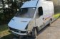 IVECO DAILY 2.3 D 4P