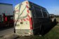 IVECO DAILY 2.3 D 4P