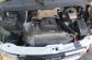 IVECO DAILY 2.3 D 4P
