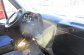 IVECO DAILY 2.3 D 4P