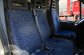 IVECO DAILY 2.3 D 4P