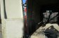 IVECO DAILY 2.3 D 4P