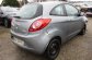 FORD KA 1.2 I 3P