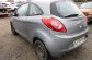 FORD KA 1.2 I 3P