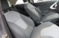 FORD KA 1.2 I 3P