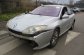 RENAULT LAGUNA 2.0 DCI 5P
