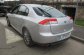 RENAULT LAGUNA 2.0 DCI 5P