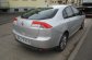 RENAULT LAGUNA 2.0 DCI 5P