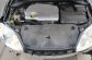 RENAULT LAGUNA 2.0 DCI 5P