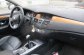 RENAULT LAGUNA 2.0 DCI 5P