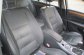 RENAULT LAGUNA 2.0 DCI 5P