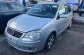 VOLKSWAGEN POLO 1.4 TDI 5P