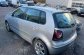VOLKSWAGEN POLO 1.4 TDI 5P