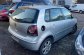 VOLKSWAGEN POLO 1.4 TDI 5P