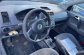 VOLKSWAGEN POLO 1.4 TDI 5P