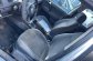 VOLKSWAGEN POLO 1.4 TDI 5P
