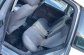 VOLKSWAGEN POLO 1.4 TDI 5P