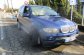 BMW X5 3.0 D 4X4 5P