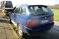 BMW X5 3.0 D 4X4 5P