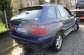 BMW X5 3.0 D 4X4 5P