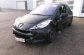 PEUGEOT 207 1.6 HDI 3P