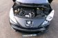 PEUGEOT 207 1.6 HDI 3P