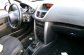 PEUGEOT 207 1.6 HDI 3P