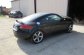 AUDI TT COUPE 2.0 TFSI 3P