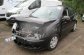 VOLKSWAGEN POLO 1.4 TDI 5P