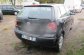 VOLKSWAGEN POLO 1.4 TDI 5P