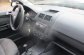 VOLKSWAGEN POLO 1.4 TDI 5P