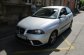 SEAT IBIZA 1.4 TDI 3P